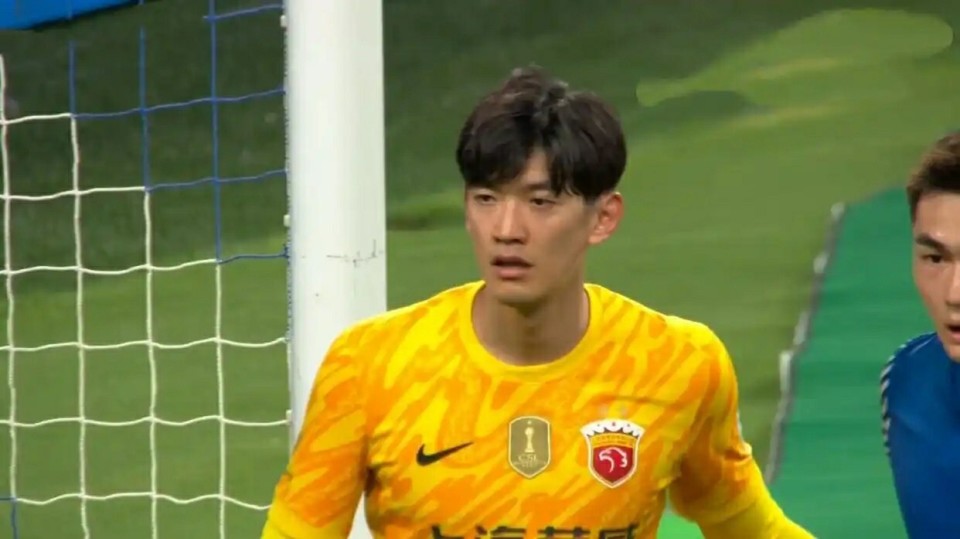 行到下半时, 这样看来