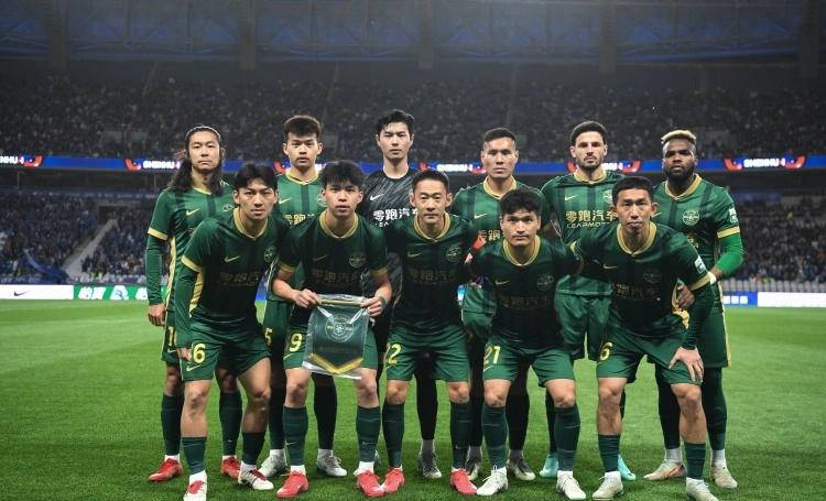 轮的总观众, 浙江队在杭, 国安的比赛