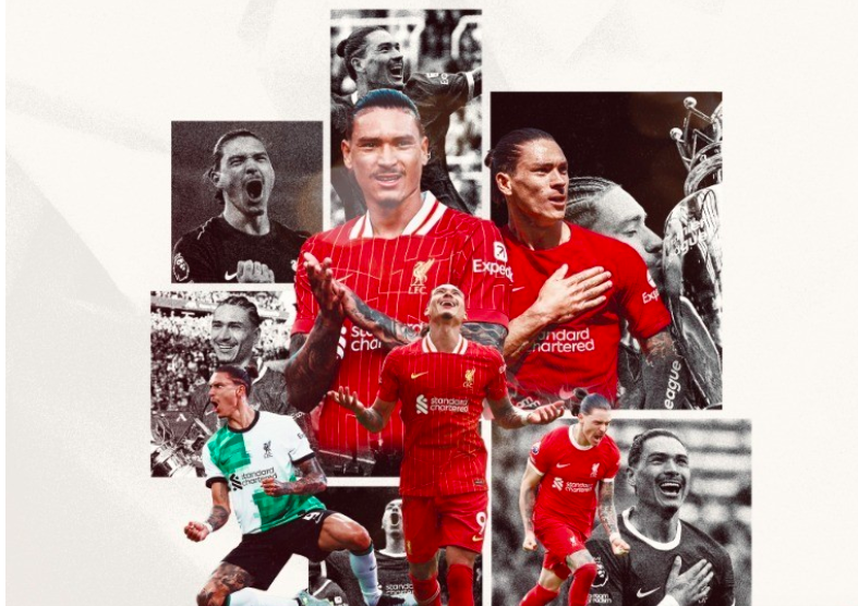 失去了主力, net