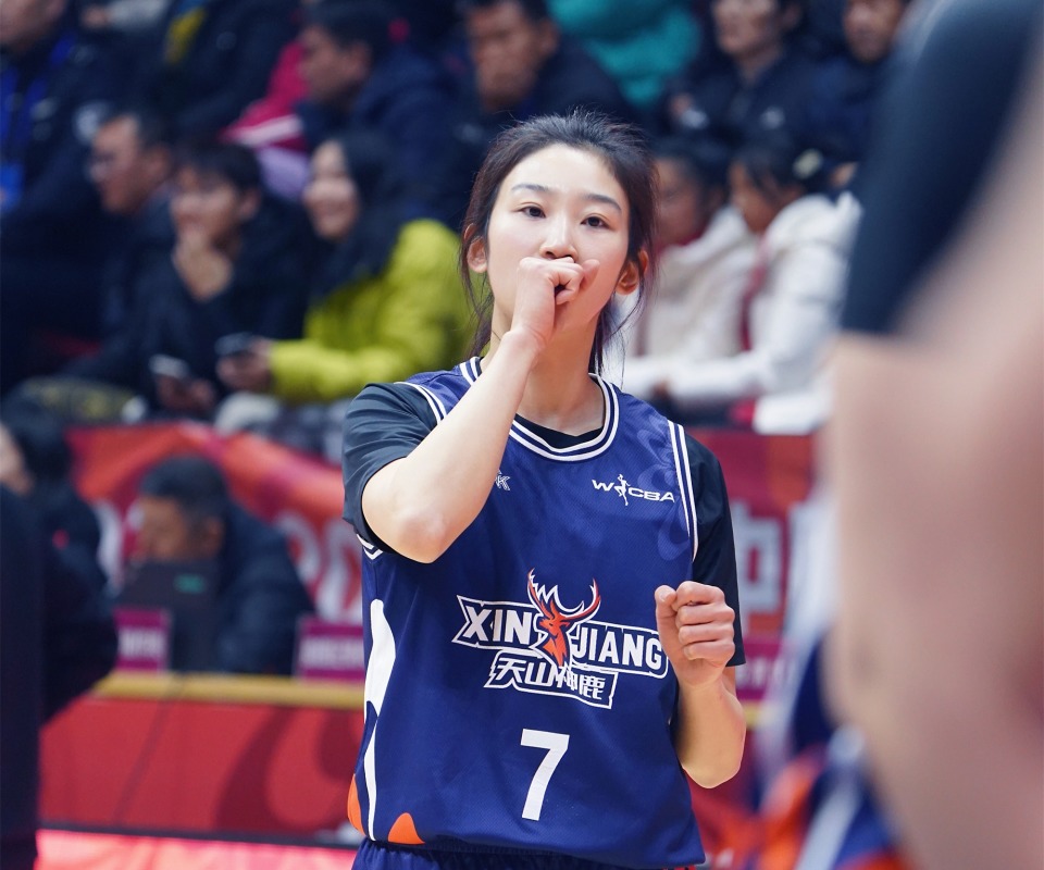 没有得分, 避免了打附