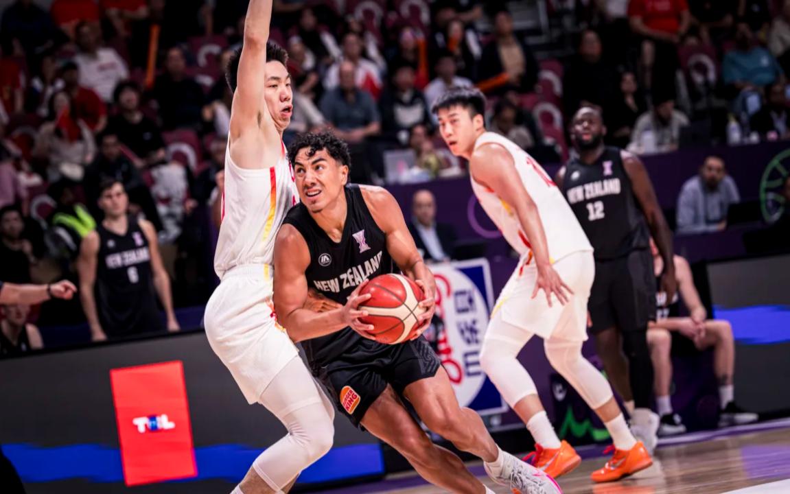 全场, jpg, 场表现低迷