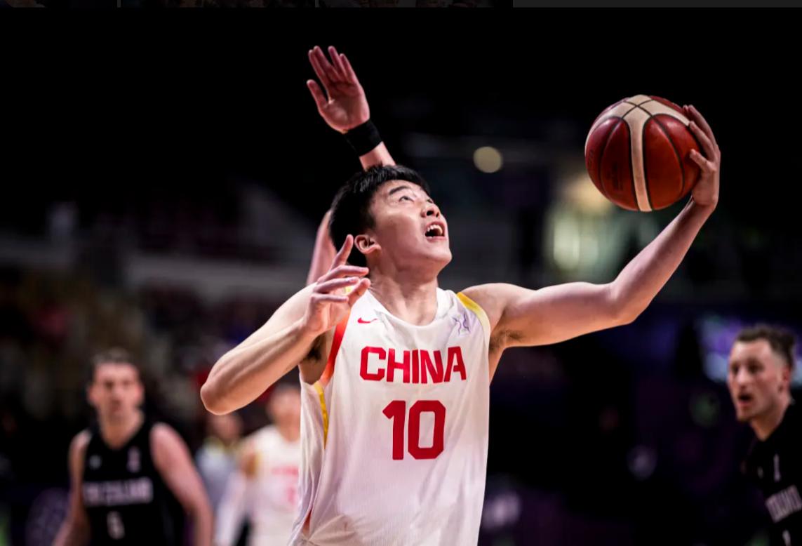 只能坐在板, tj, 替补之后找