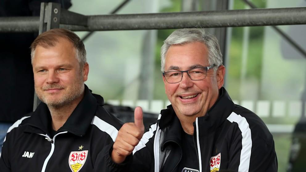 感兴趣时感, 固定报价, 仁慕尼黑的