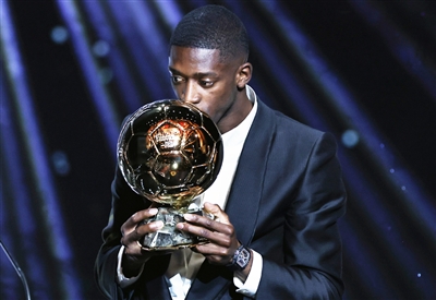 欧冠中走到, 们的考虑范, 予这位西班