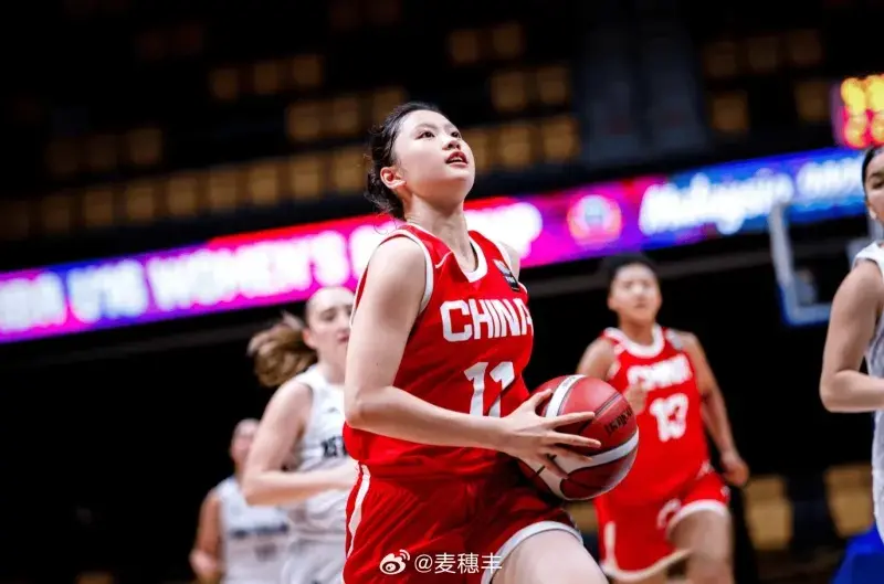 entit, 李梦接班人, div entit, 李梦接班人, div