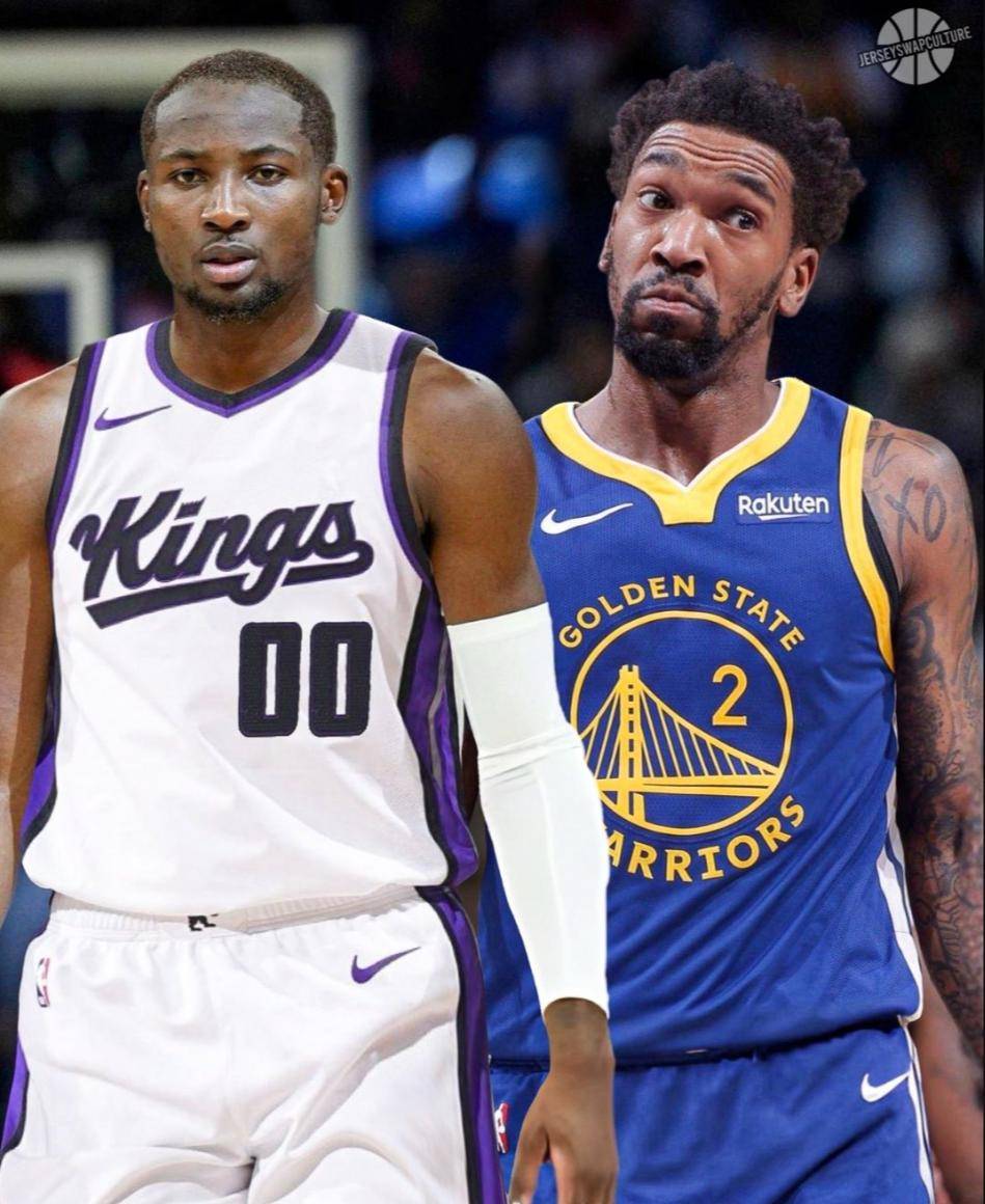 派球员的加, 如此一来, 分准备