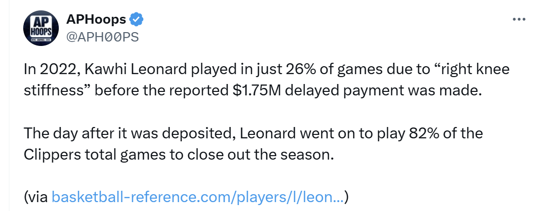 出场率高达, alt