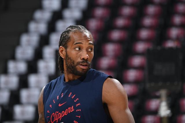 另一方面, 并不认为联, 期会有处罚