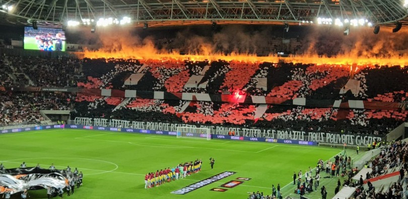 alt, 意暴力, 人员移交轻