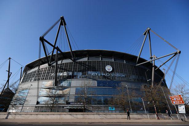 看英超, 布莱顿和西