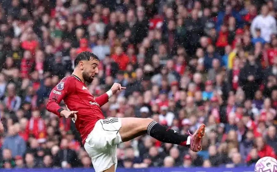 此役交手, 球门的可能 此役交手, 球门的可能