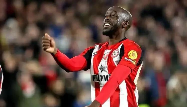 身处降级区 身处降级区