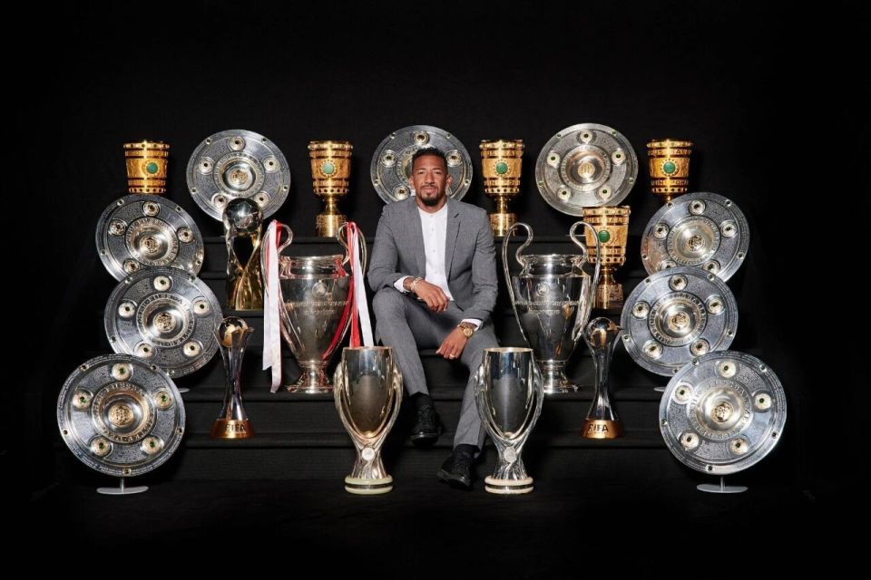 亲历了两次, inews