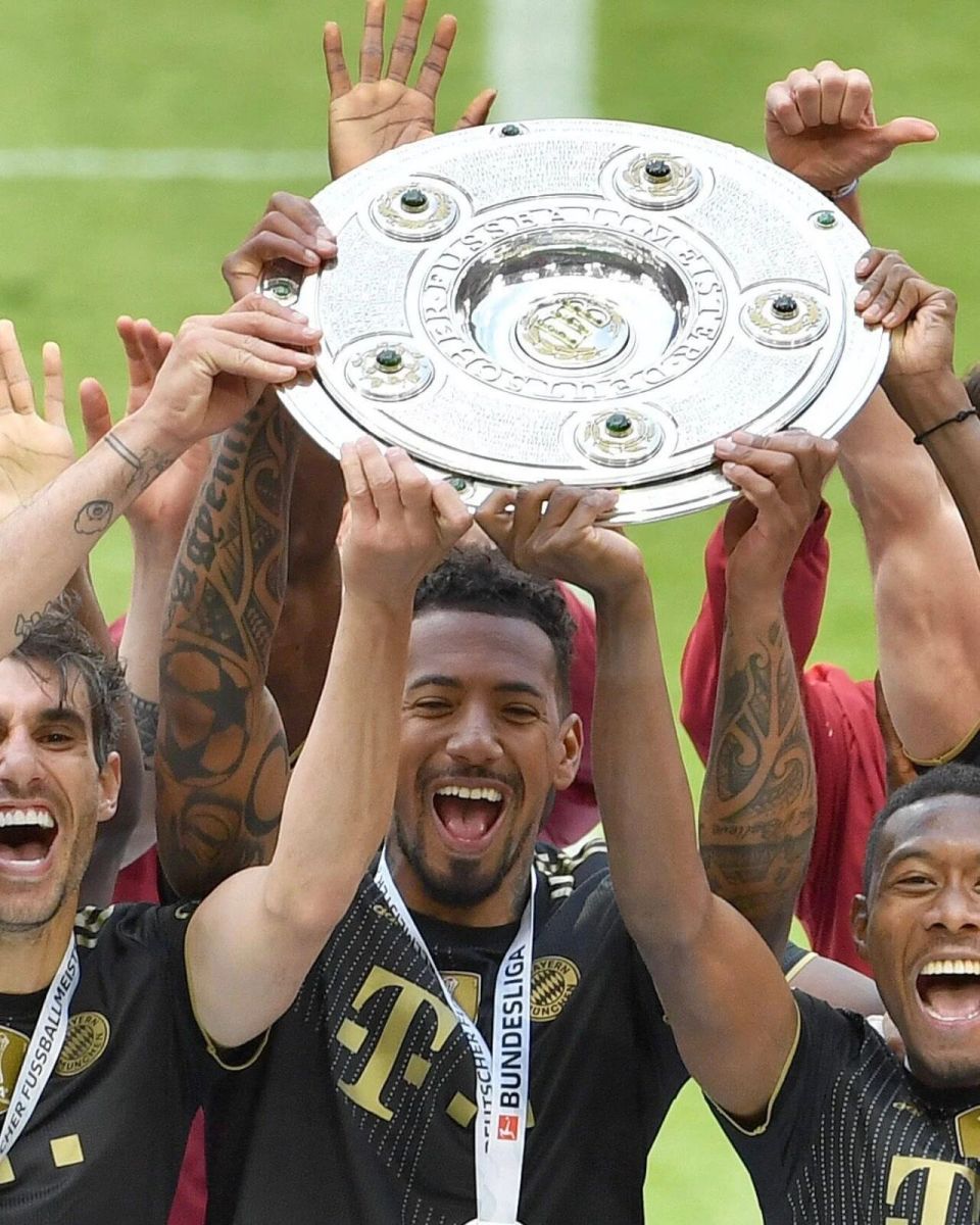 半决赛德国, 员中, 年出生的博