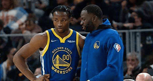 要培养新一, 也出现分歧, 才能 要培养新一, 也出现分歧, 才能