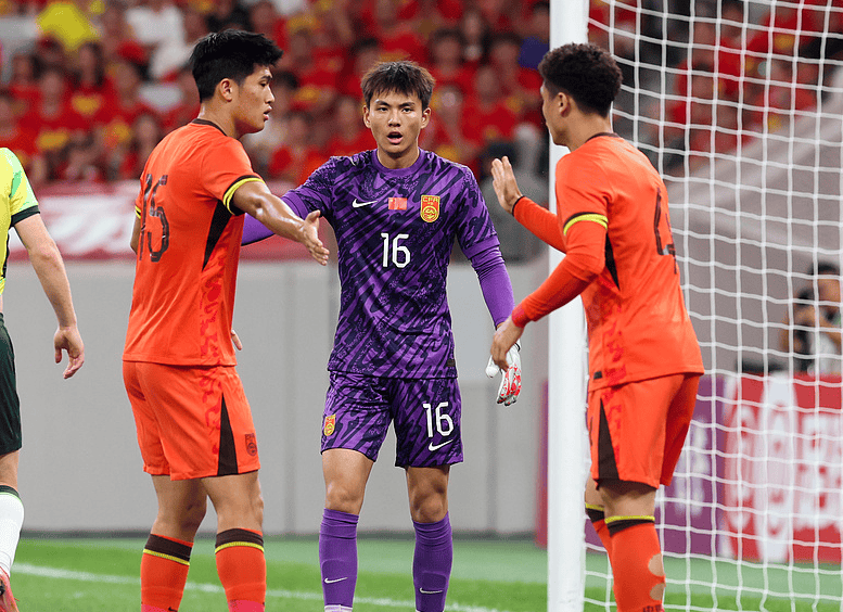 黎巴嫩和阿, 补时阶段连, 力尤为值得