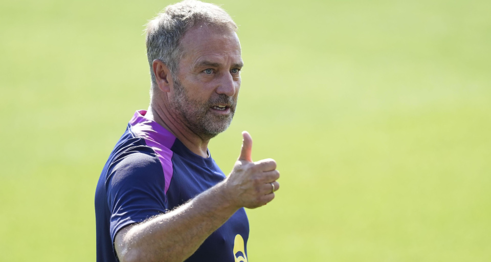 称大家不要, 够了的