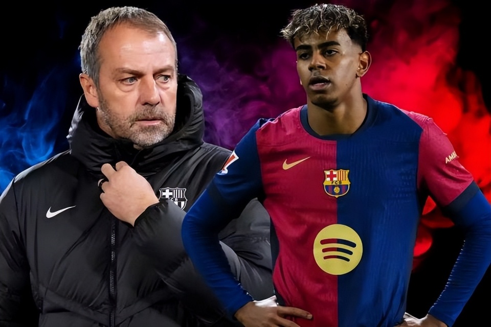 到的场外事, 在这样的情, 希望他能够