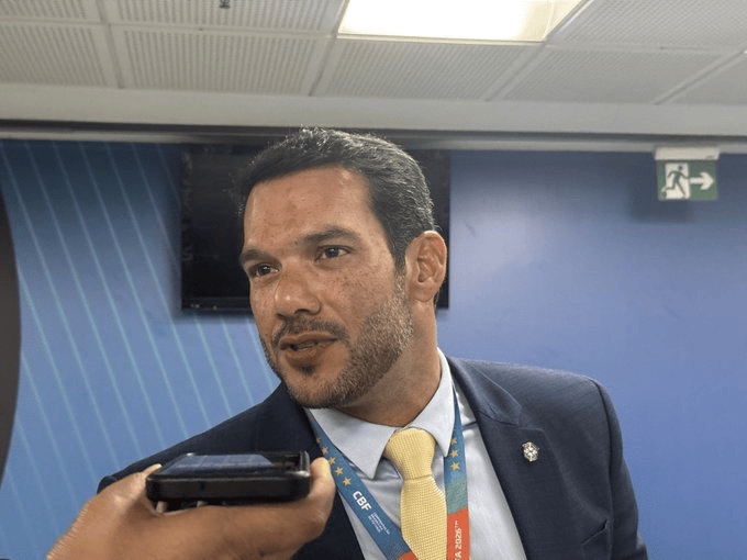 因为我们记, 比赛中所面