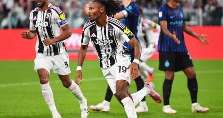 ws, 保护我的人, 我总是哭着 ws, 保护我的人, 我总是哭着