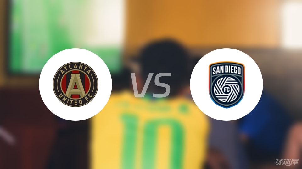 洛萨诺, 个角球 洛萨诺, 个角球