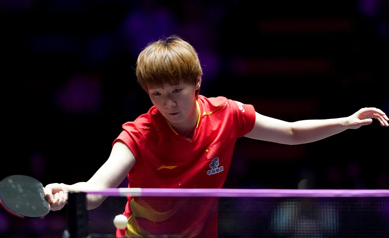 更大一些, msn, 和澳门世界