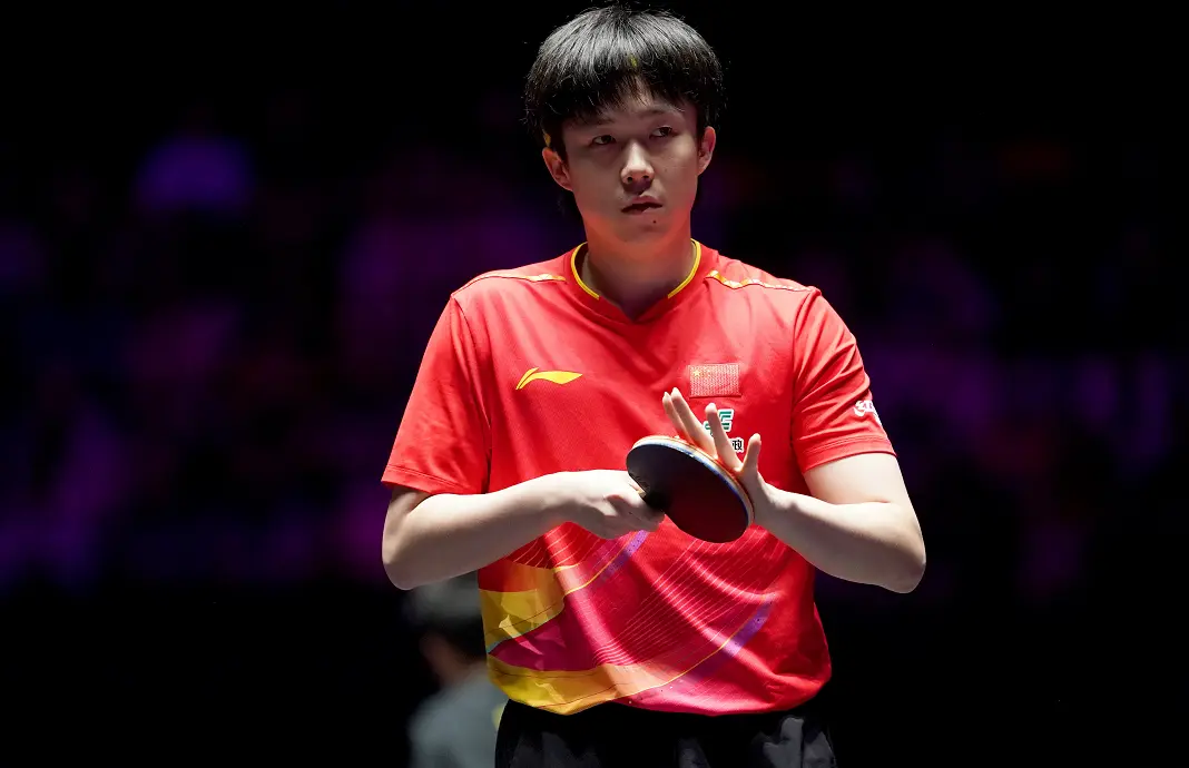 cn, Mv, 有王楚钦一