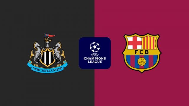 巴萨客场, 奥尔莫, 继续伤缺