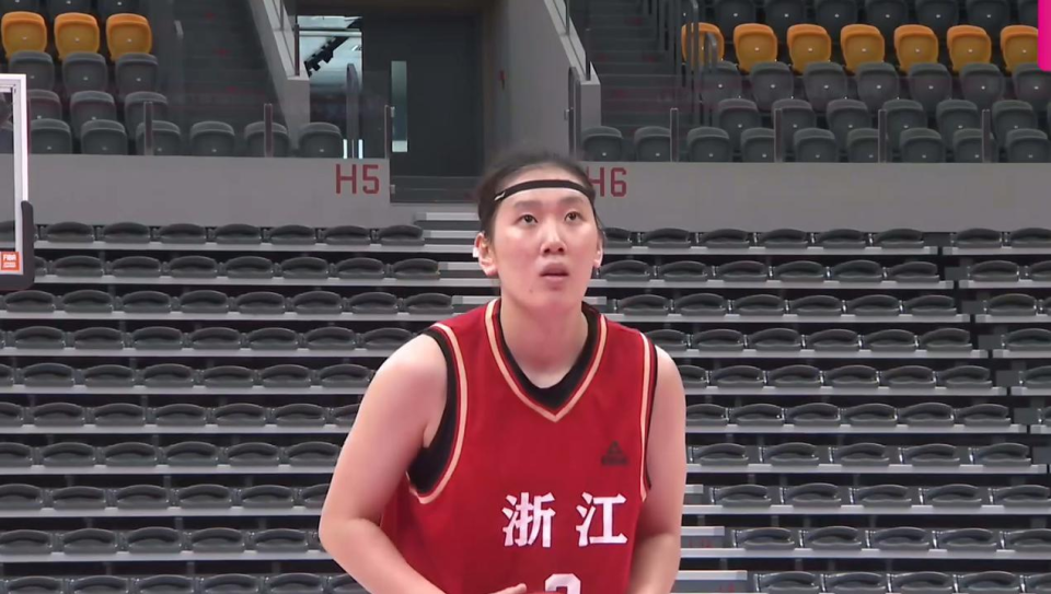 inews, 带领球队取, 力敌