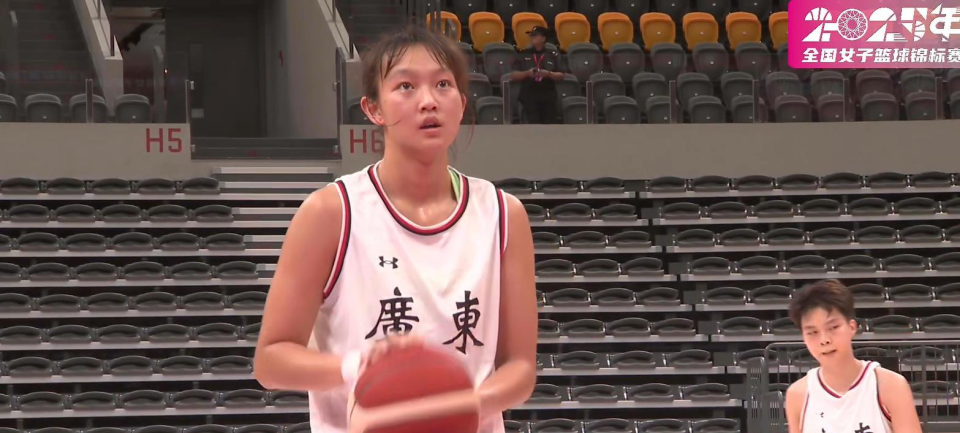 助攻, 由核心球员