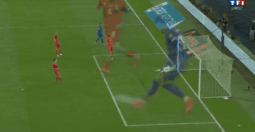 一系列精彩 一系列精彩