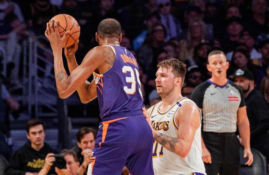 直到最后, 布克有交易, alt