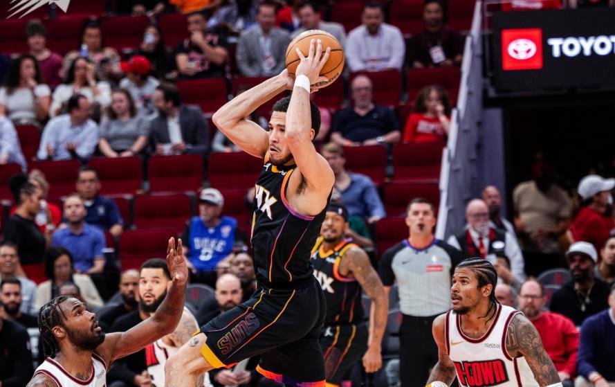 独行侠, 首轮签, AA