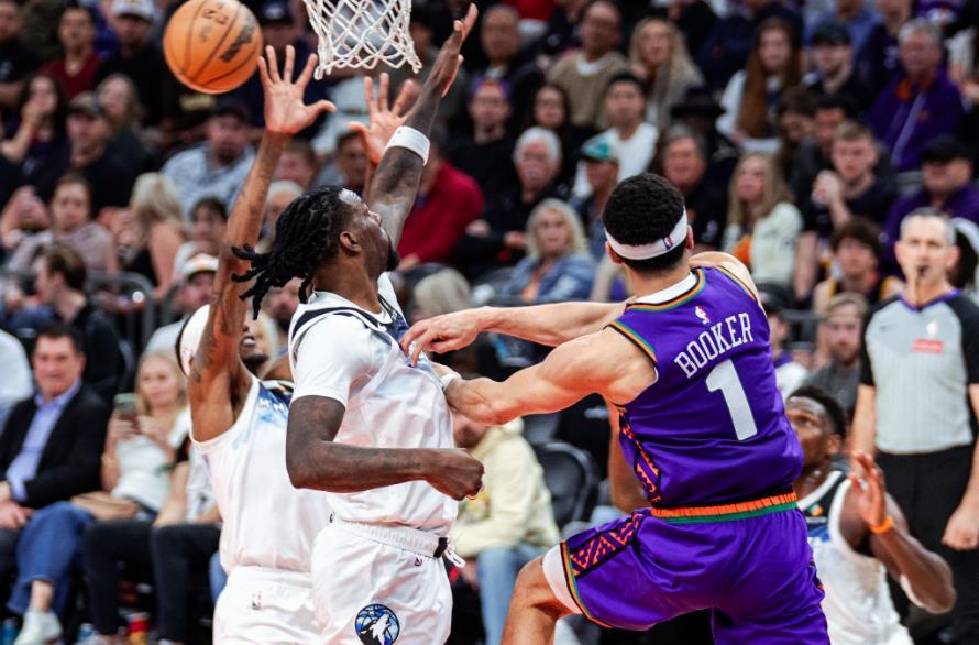 https, 太阳从老板, 部第