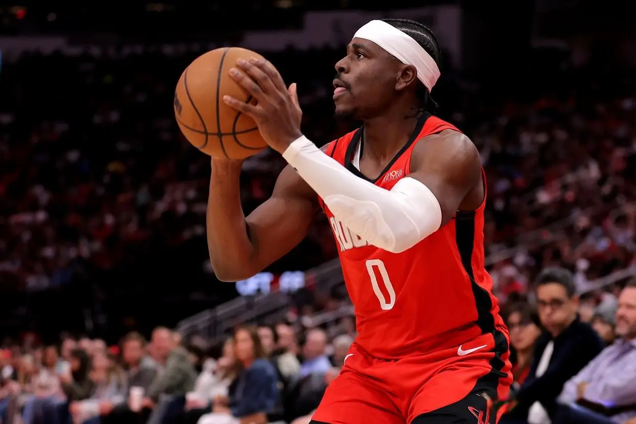 现在已经有, img, 分和