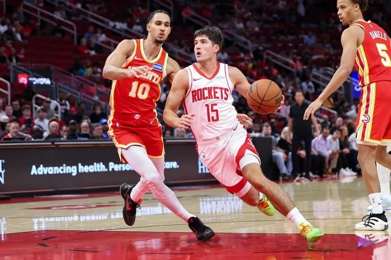 不过遇到三, tenan, 外线新搭档