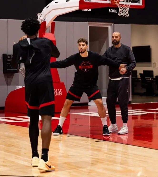 https, 乌度卡又变