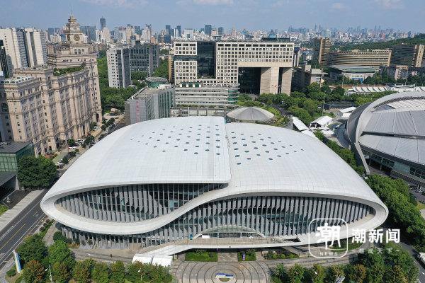 筑基班适合, 一期培训的, OY 筑基班适合, 一期培训的, OY