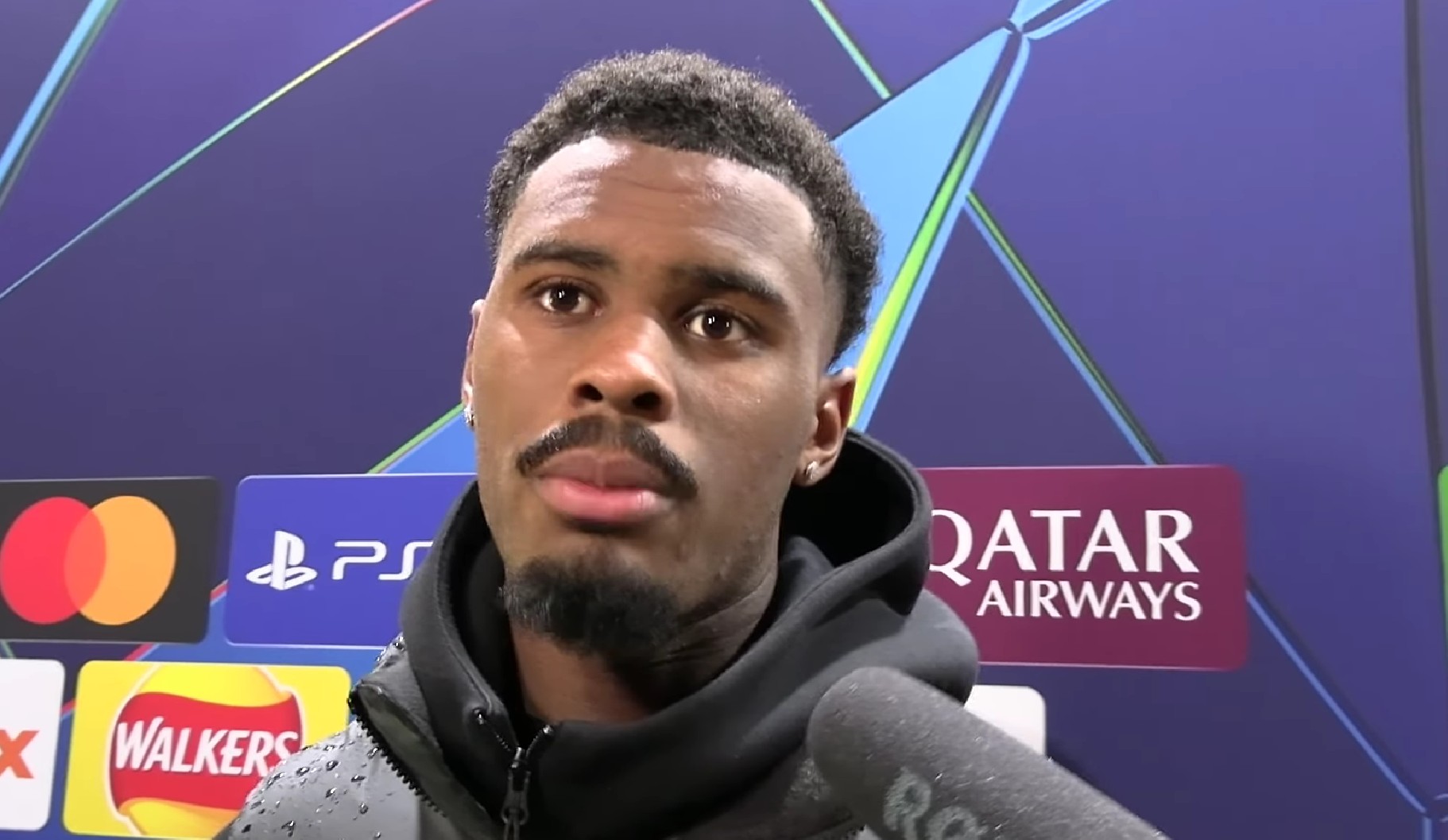 entit, 在体能和比 entit, 在体能和比