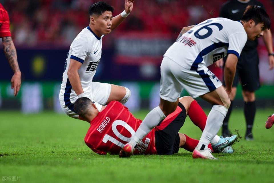 ue, 青岛西海岸, img