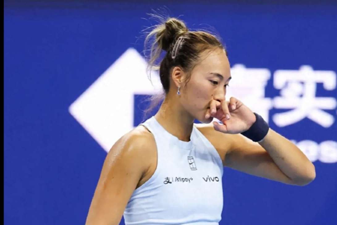 cente, 战略主动退 cente, 战略主动退