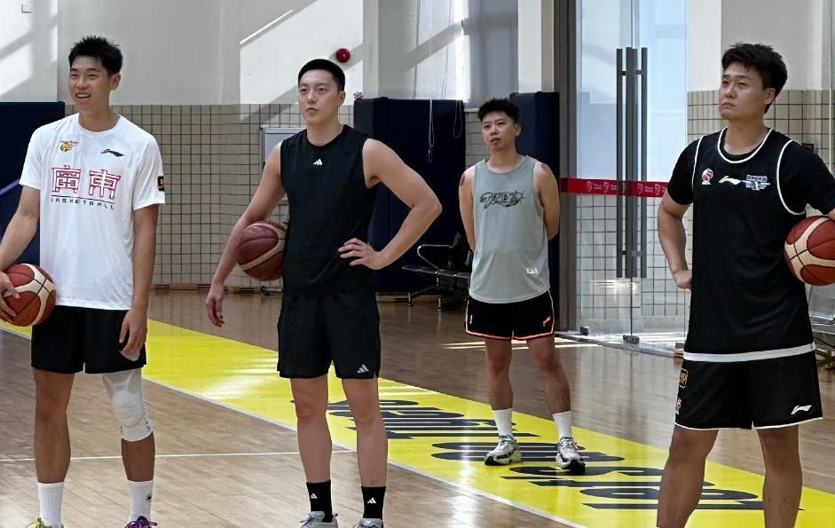 近期才陆续, 得到, 分进账